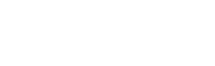 NO钱包APP下载logo